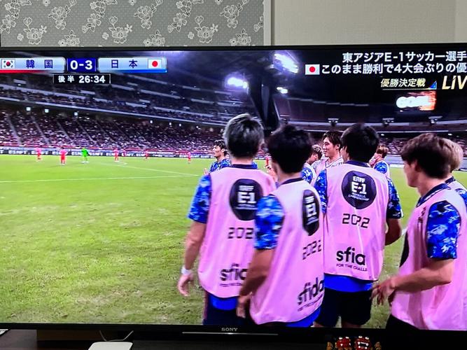 日本vs阿曼体育直播的相关图片